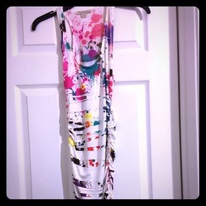 Reduced- Artistic Funk T-Top